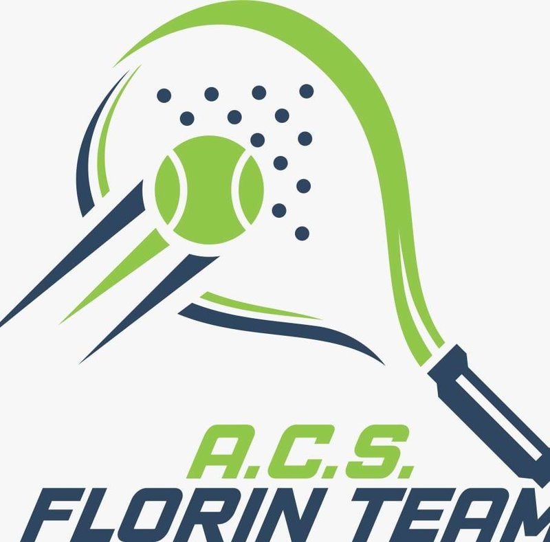 CS Florin Team - Cursuri tenis