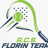 CS Florin Team - Cursuri tenis