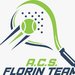 CS Florin Team - Cursuri tenis