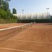 CS Florin Team - Cursuri tenis